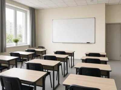 Автошкола в Полоцке — права категории B без отрыва от смены, фото 7
