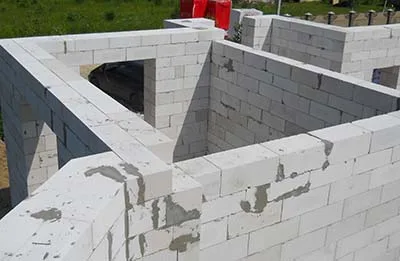 Бетон в Полоцке — марка под ленту и миксер к готовой опалубке, фото 4