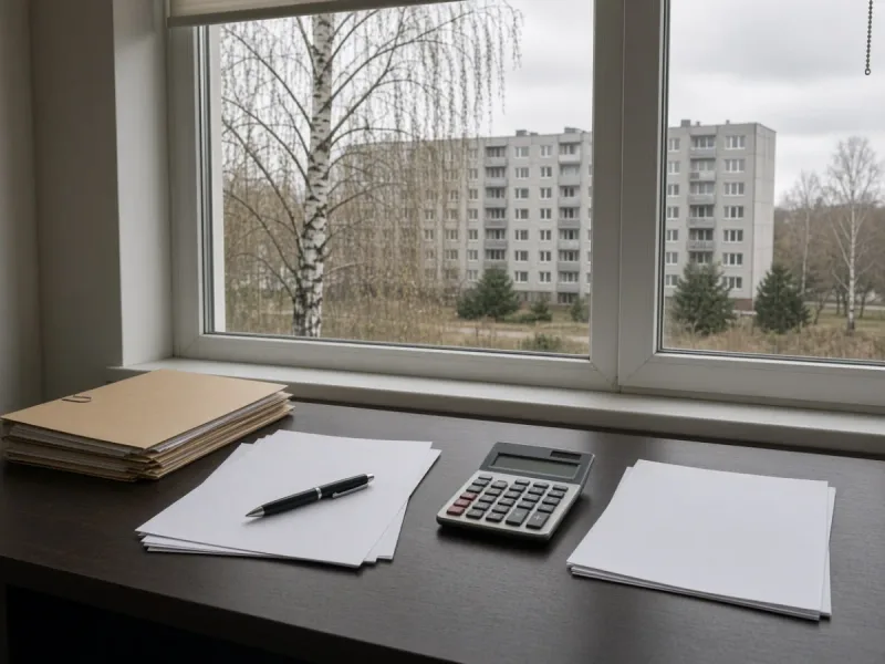 Первичка из Полоцка, не «потом найдём»