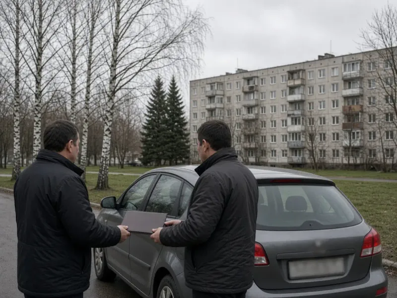 В прайсе одна строка