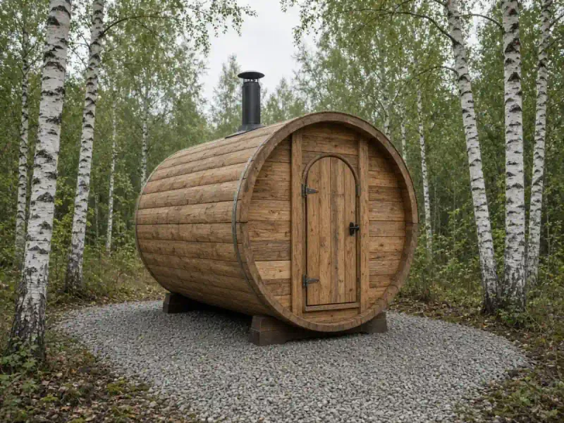 Пять строк, пять корпусов