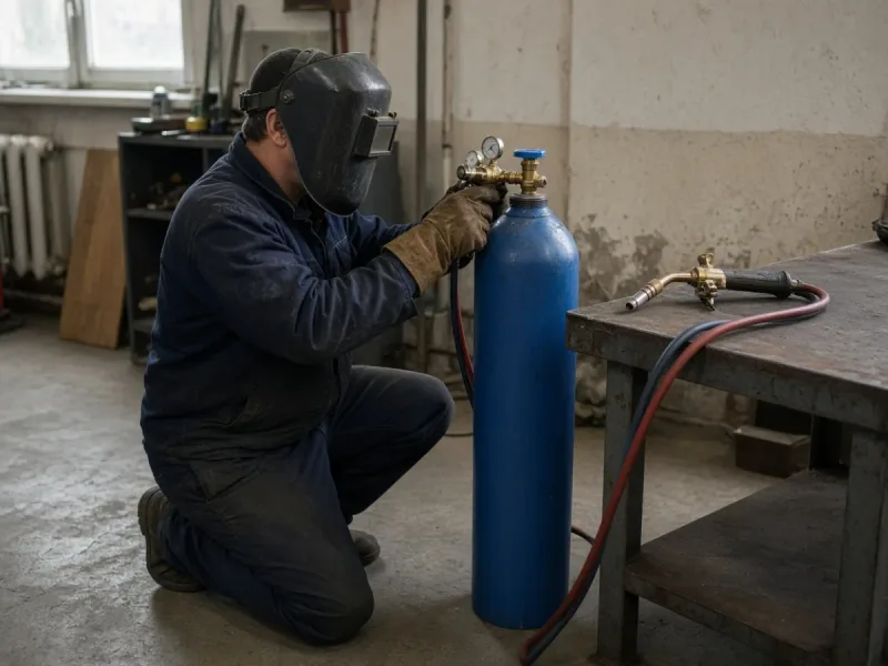 Газ и литраж называют до рейса