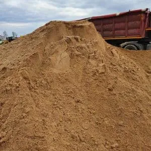 Барановичи написаны только у песка