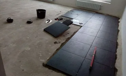 Как не смешать две колонки прайса
