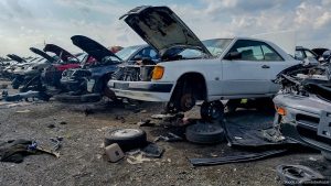 полоцк б/у автозапчасти