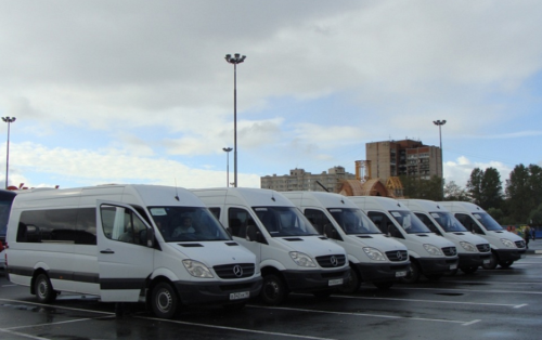 0315c3285c8591431bbce498a46891f7 small