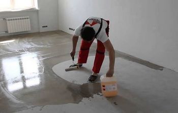 1-viravnivanie pola-min.75dff3f9