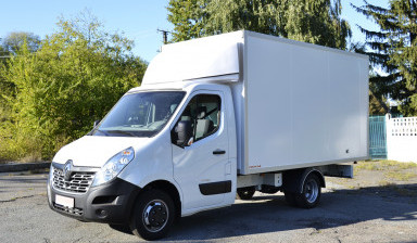 15498777447303224 384