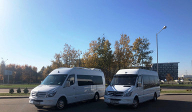 16139964638752224 384