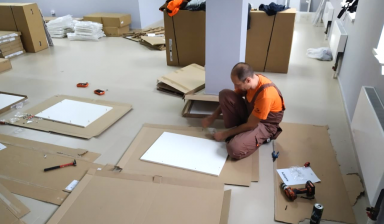 16563334057048224 384