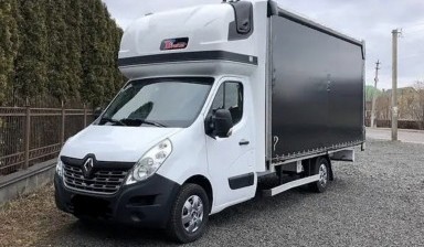 16910028196346224 384