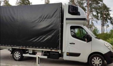 17192171409702224 384