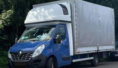 1756464136753224 384