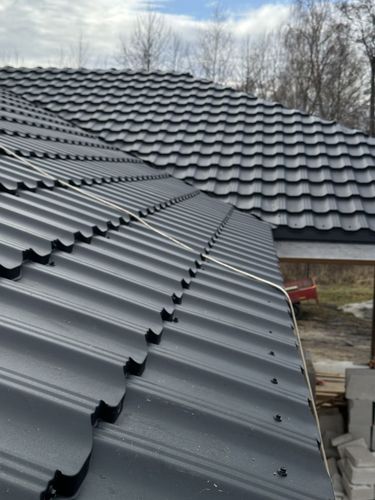 1e0cb8b1-0cfb-4f4d-aed0-6b93a1ac20c6