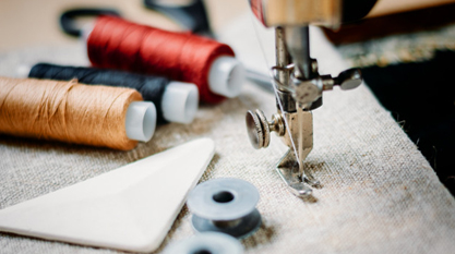 1e4a52d90360e0da27deba4df92fae13