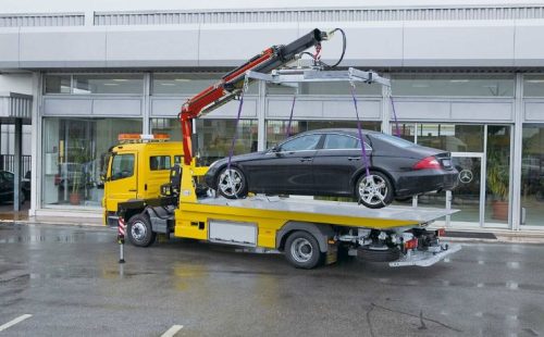 24afc726f4f513fb2dfb1d123a36e0df