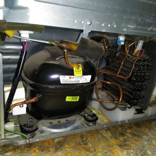 2edc4c9d32124de6a8ecccc098cx