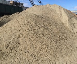 3da3ffd41c886132a9aa3ca806fea9be