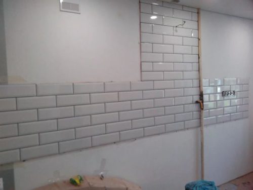 434becb3d4de4a7da5aa4389b4f2c424.jp420