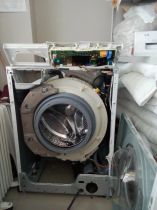 50a3f05e513b4061b82fd0fae61131c3.jpg-profi h210