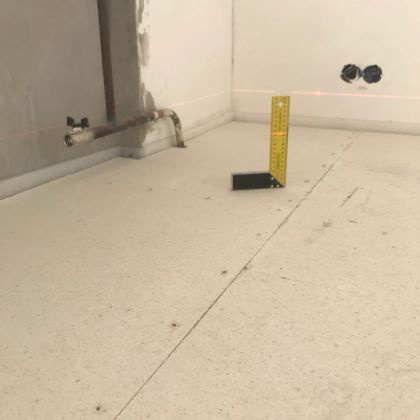 5ffe0e66141942fc82866a5038f6i h420