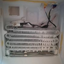 73f7717875044826a500979fc86ca210