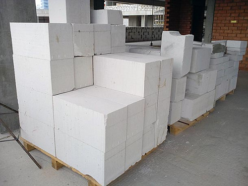 849a1beee7a0a15a9cde0a4ebaa9b569