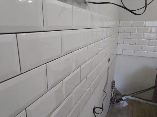 a2376828608442fea29c7f4i h420