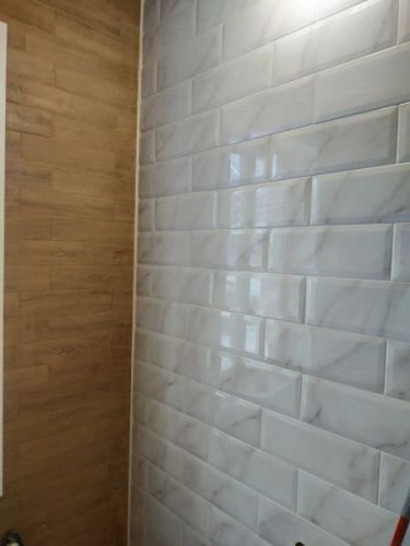 af5cd1c246244af3b0f1c5b max