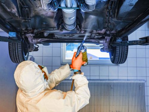 antikorrozijnaya-obrabotka-kuzova