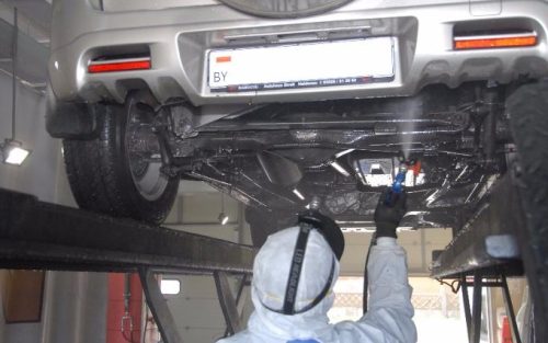 antikorrozionnaja-obrabotka