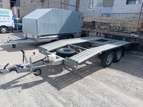 b122ad45-2df1-4d44-aecc-d3ff79f1cba2