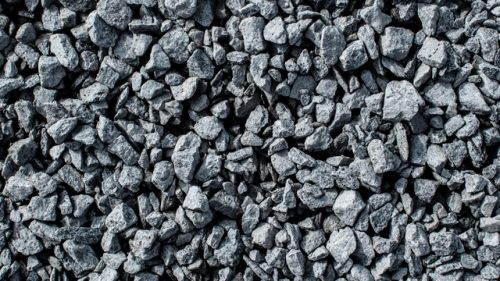 bec19363423269678cd93afbb7ca7ae1