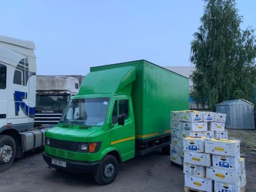 ca555832-2961-4355-96dd-d67dfefd9768