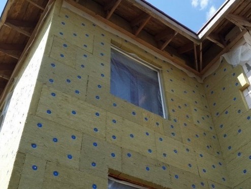 cd69147f400b4689d75f433f5f5a900e