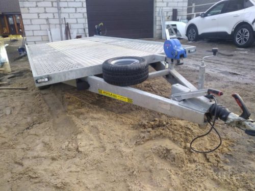 ce90de2d-e756-4225-8ee9-9305a8061558