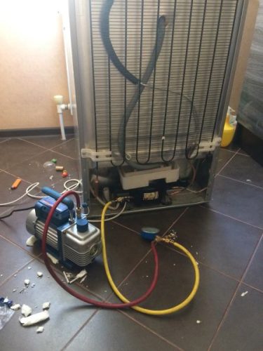 d04fab4b89e14b578387a1fe3abamax