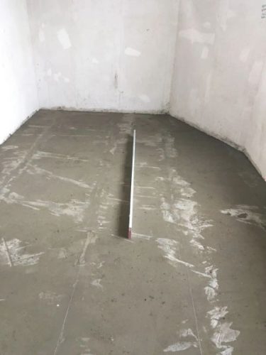 daf34ae15ad5415692d214ea1profi max