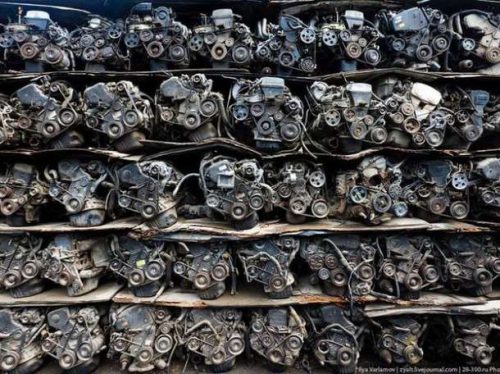 dc5033bab285214ae01ccbfcf34cf1e3