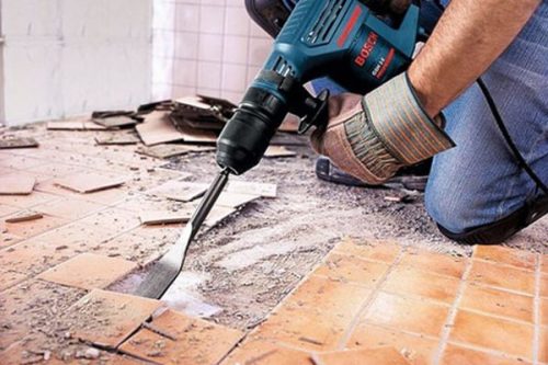 demontazh-pri-remonte