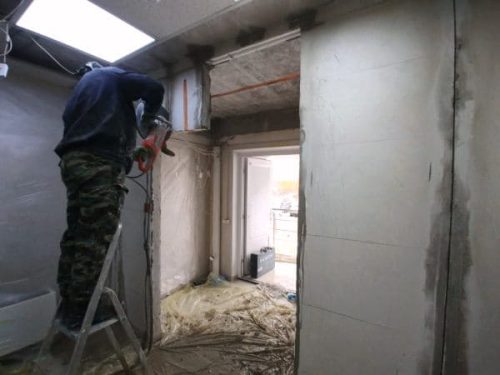 demontazh-sten-almaznaya-rezka