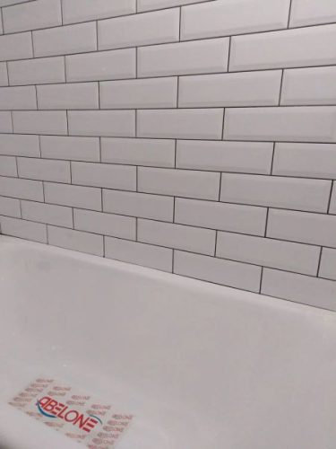 e80af10d37244da68f49afe92db79dbe.jpg-profi max