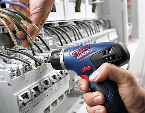 e8b17cf02b231cafff538e5894b72ba2