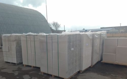 e9c6afe5-83e5-44d5-9755-dfdd3c66ee82