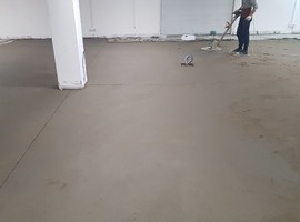 imgonline-com-ua-resize-4qjvzr5d2gq-27