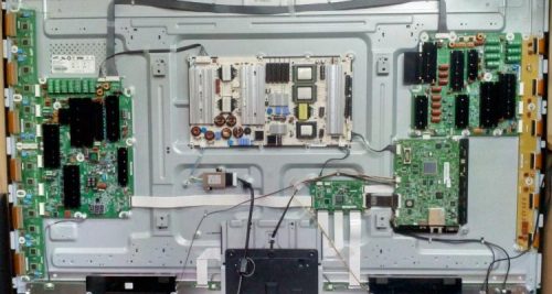 remont-televizora-samsung-ps64d8000fs-750x400