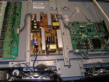 remont-televizorov-pravuj-bereg