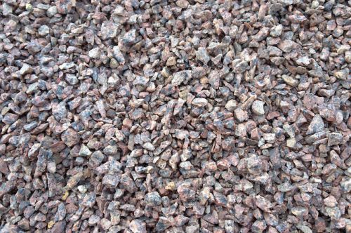 sheben-chto-eto-takoe