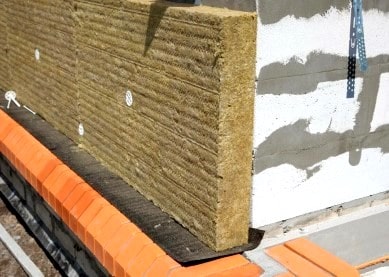 uteplenie-fasada-min