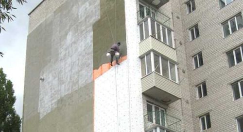 uteplenie-sten-i-fasadov